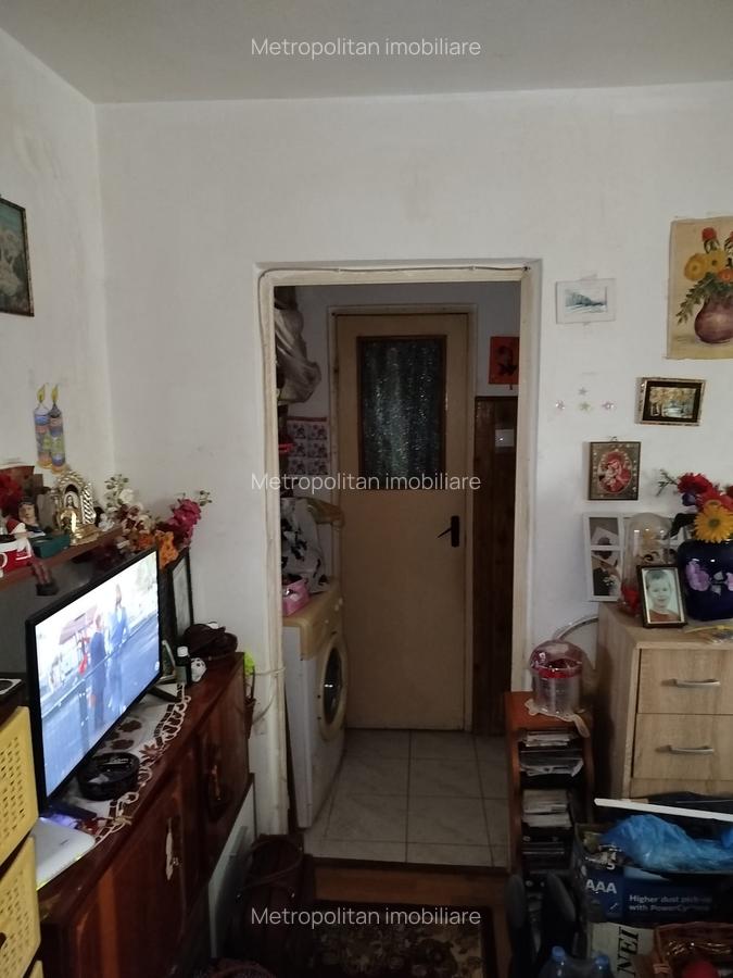 Oferta !! Apartament 2 camere Florilor liber - 2
