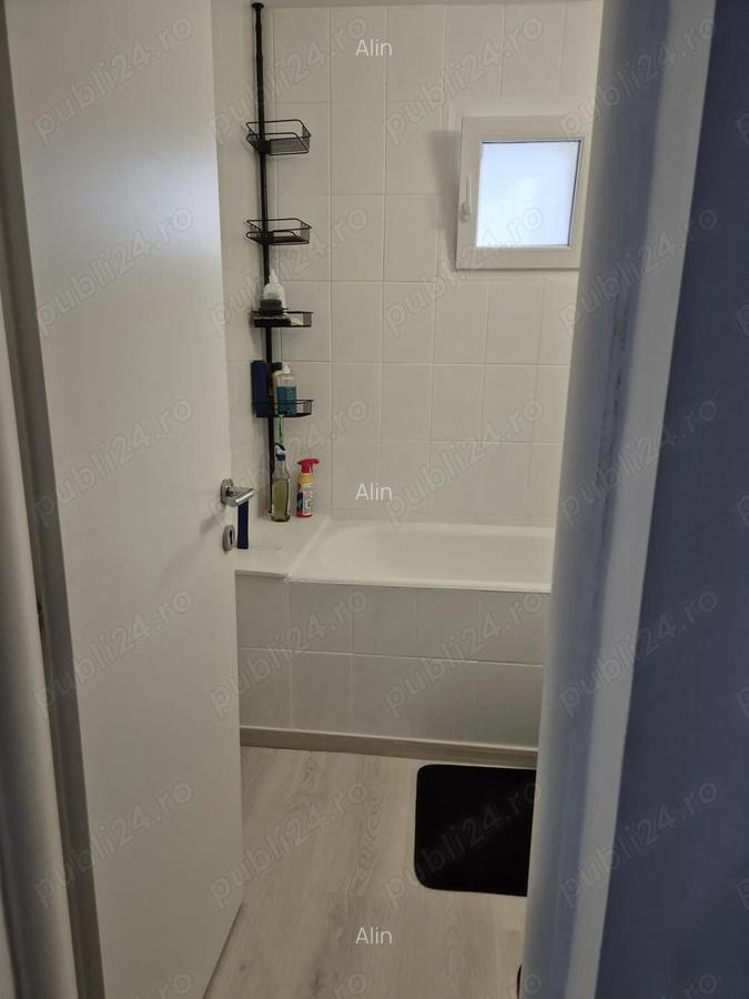 Apartament 3 camere in Campia Liberta?ii la 10 min de metrou Muncii - 4