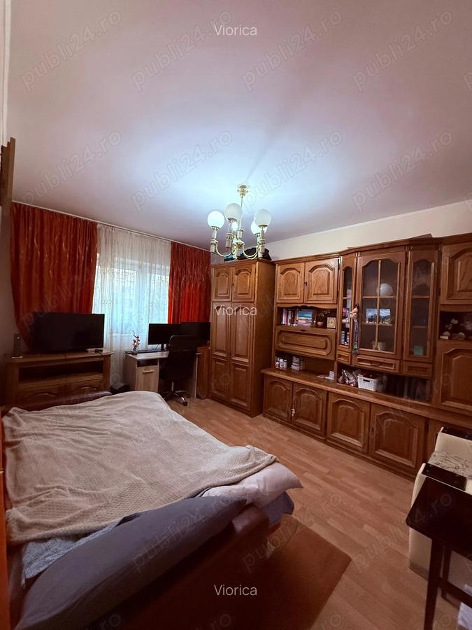 Inchiriez ap.2 cam - 9