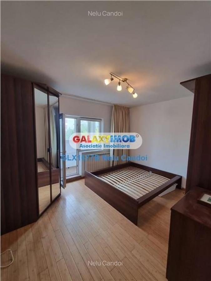 VANZARE APARTAMENT 3 CAMERE 13 SEPTEMBRIE - 3 VANZARE APARTAMENT 3 CAMERE 13 SEPTEMBRIE - 3