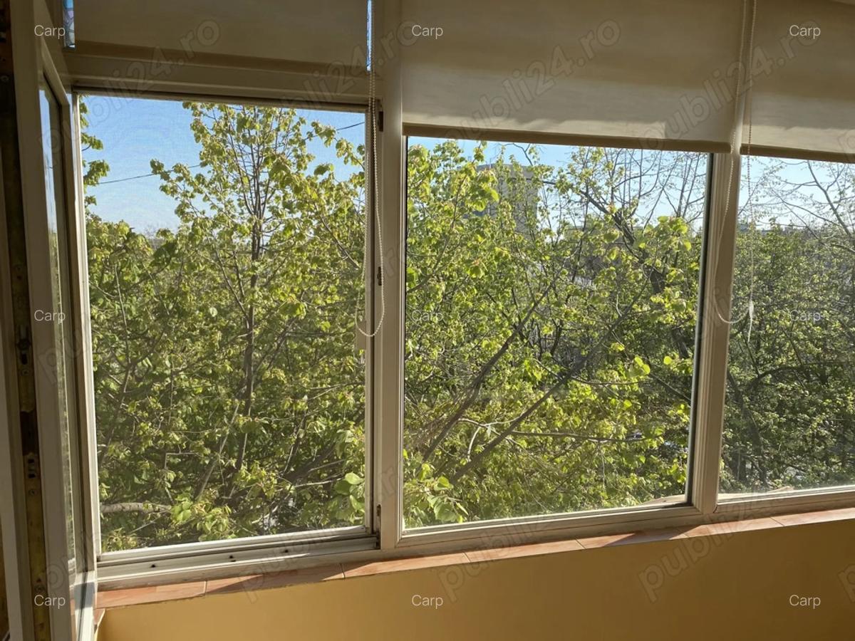 Proprietar vand apartament cu 2 camere in centru Gala?iului mobilat ?i utilat - 9