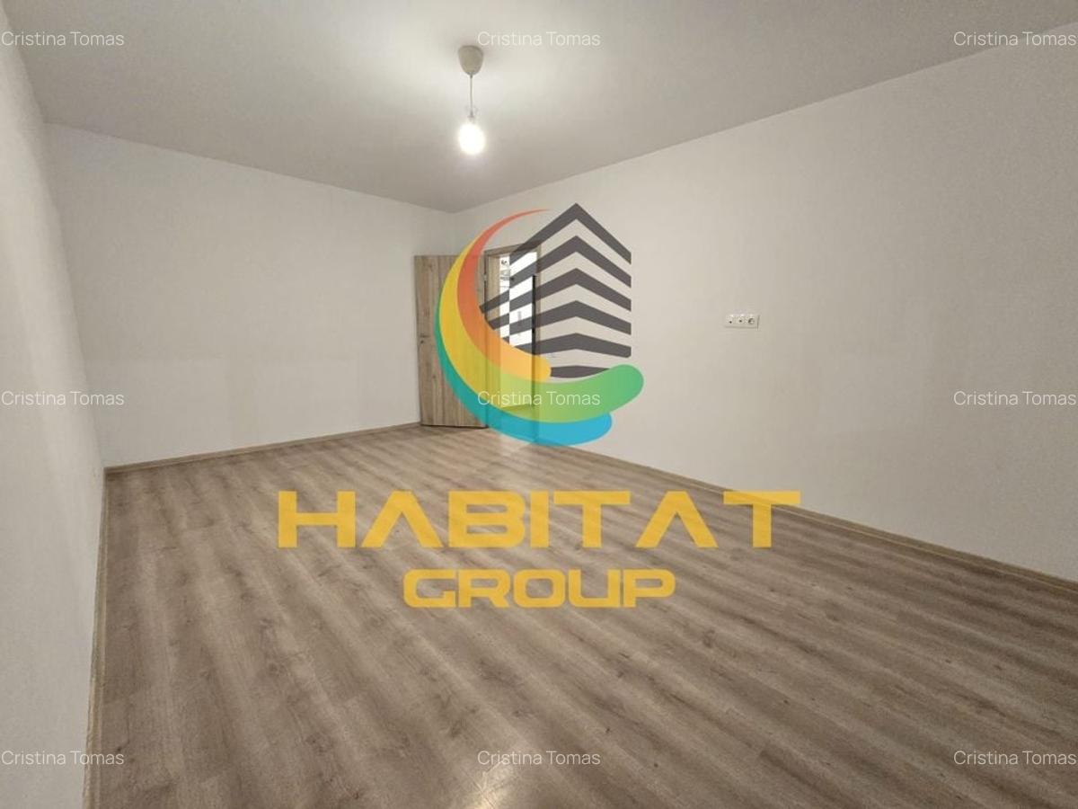 Apartament 2 camere an 2024 cu Mutare Rapida - 1