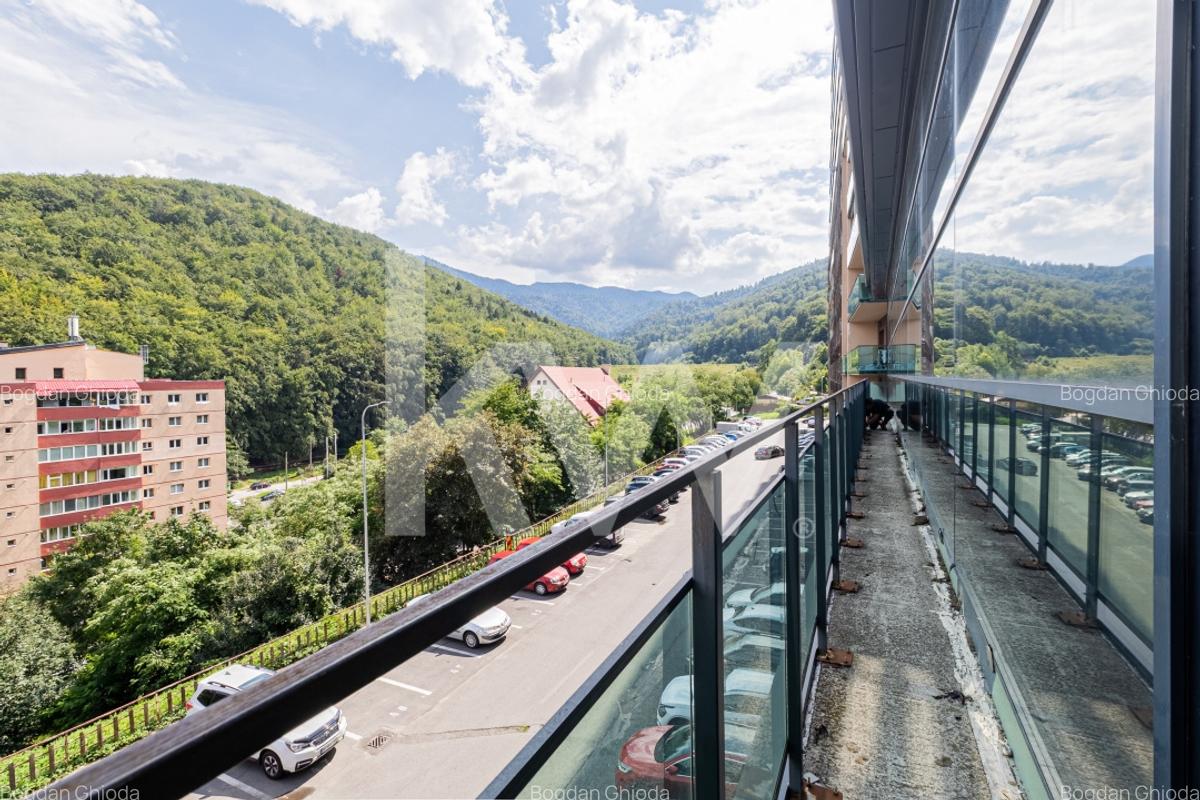 Cladire multifunctionala – ideala pentru centru medical, Racadau, COMISION 0% - 2