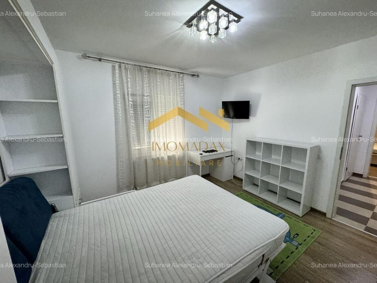 Lipovei-Casa Individuala-Disponibila Imediat - 15