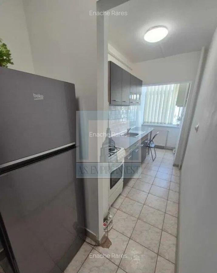 Garsonier decomandata -zona Bartolomeu - 3 Garsonier decomandata -zona Bartolomeu - 3