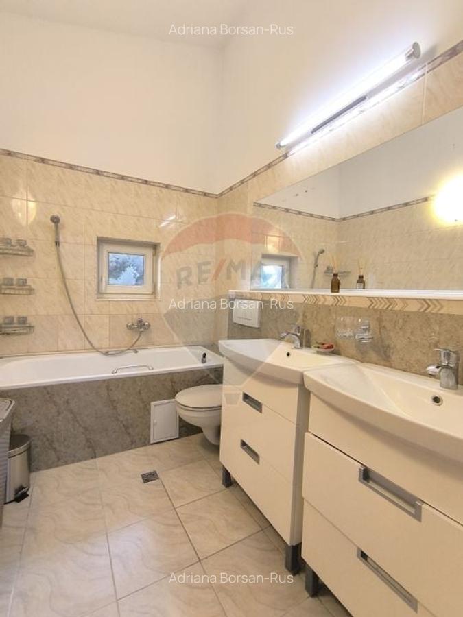 Casa de vanzare - 48