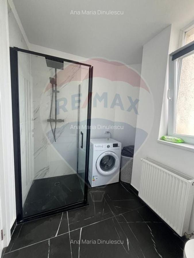 Apartament 2 camere, pretabil regim hotelier, Centrul Civic! - 16