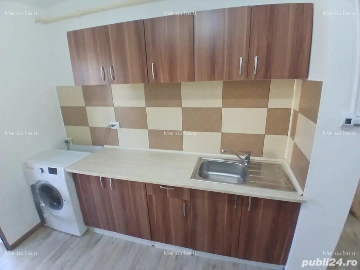 Apartament Alexandria 2 Camere - 3