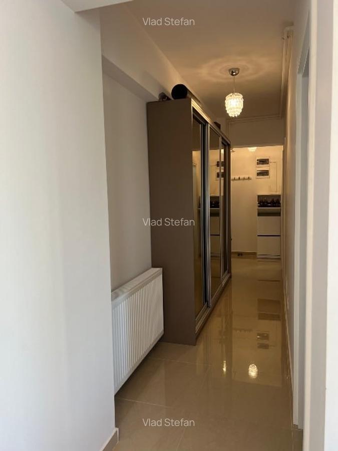 APARTAMENT PREMIUM - 2 CAMERE - VITAN PLAZA - DIRECT DE LA PROPRIETAR - 8
