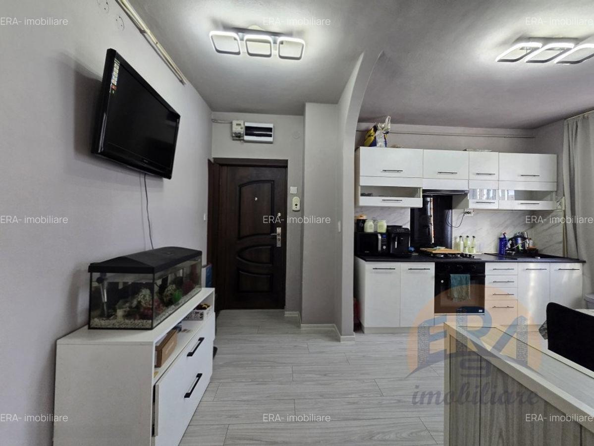 Apartament 2 camere - Rogerius, str. Aleea Sulfinei - 7
