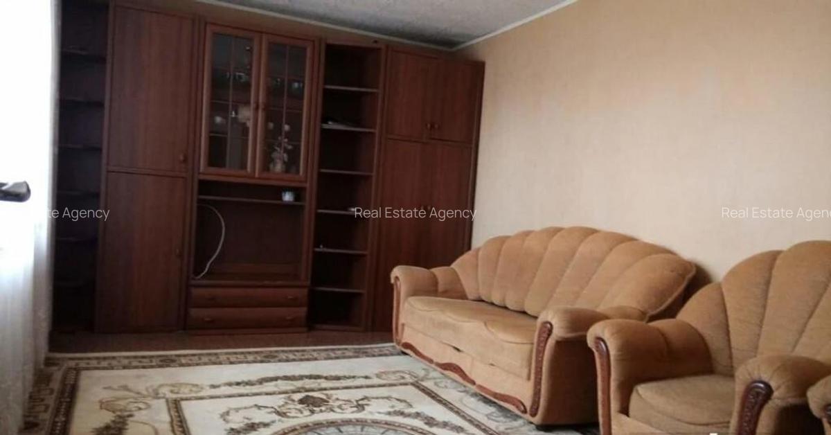 2 camere in zona Buziasului - 4