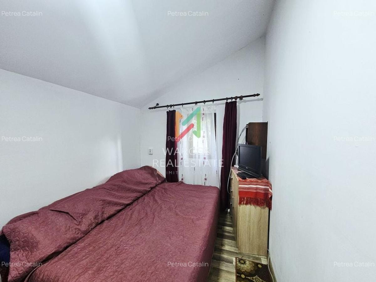 Teren 2000 | Casa | Foisor | Livada | Zizin | Brasov - 7