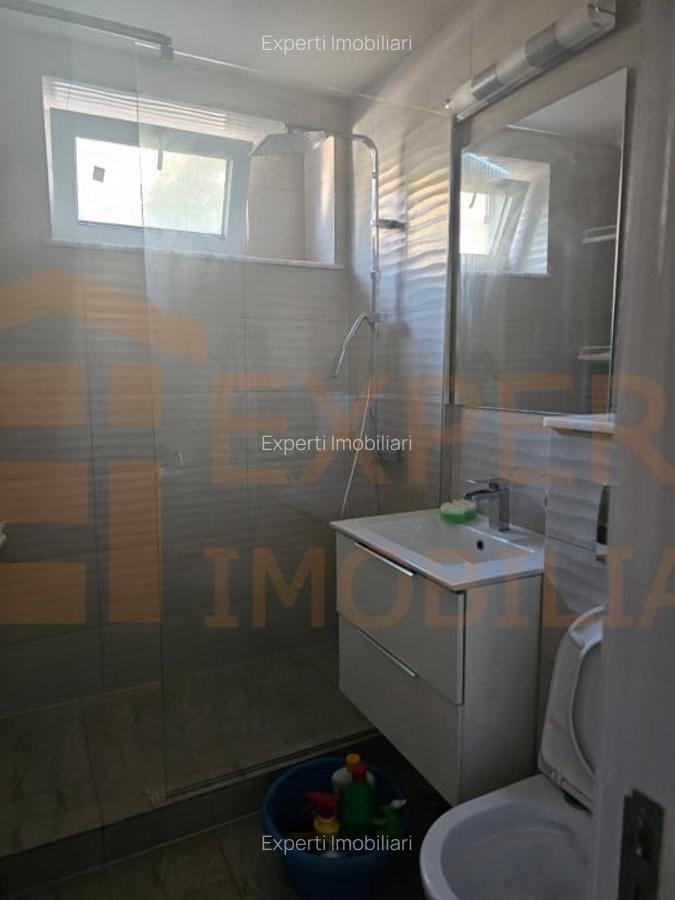 Apartament 2 camere zona Tomis II - 6