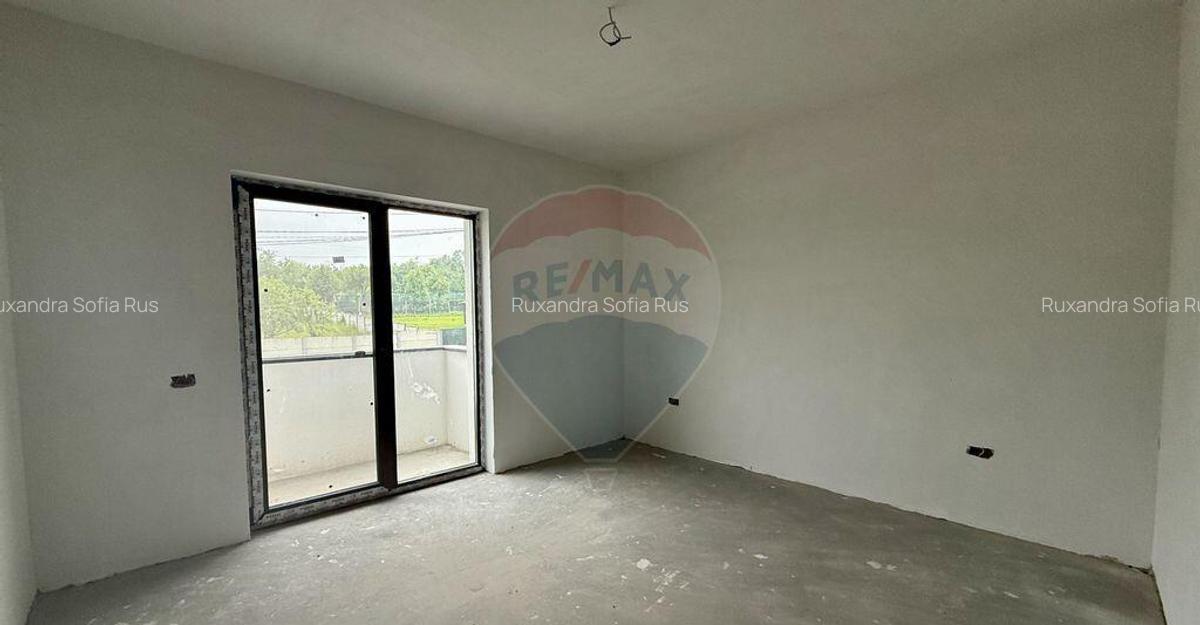 Casa noua de vanzare - 8