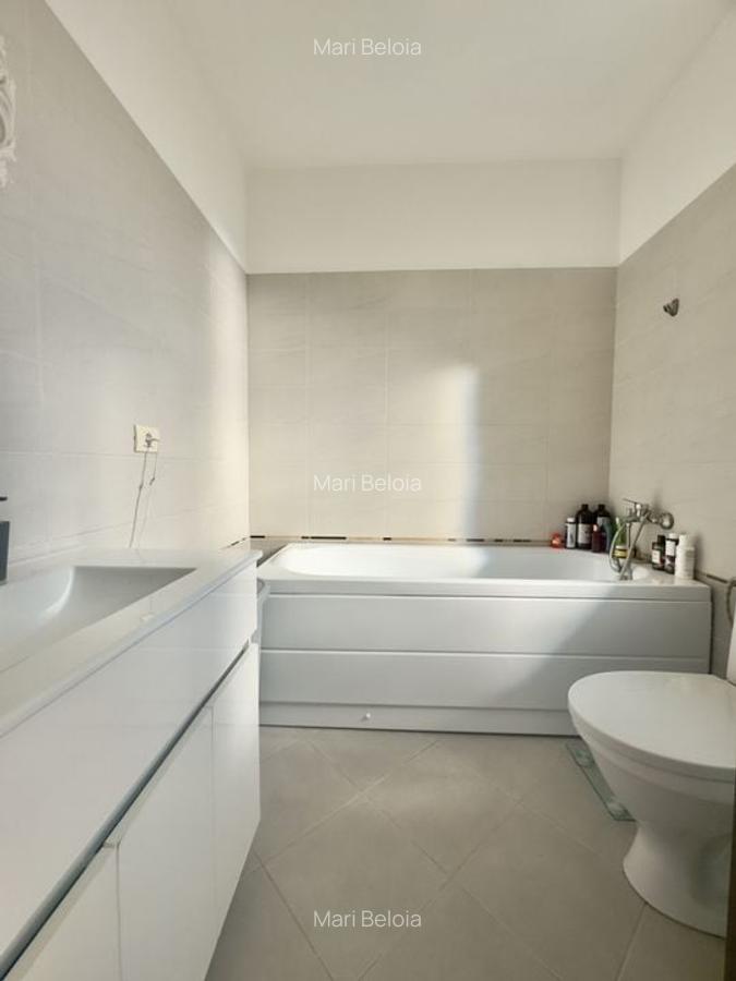 Giroc- Sat Batran, P+E, Foisor - 7