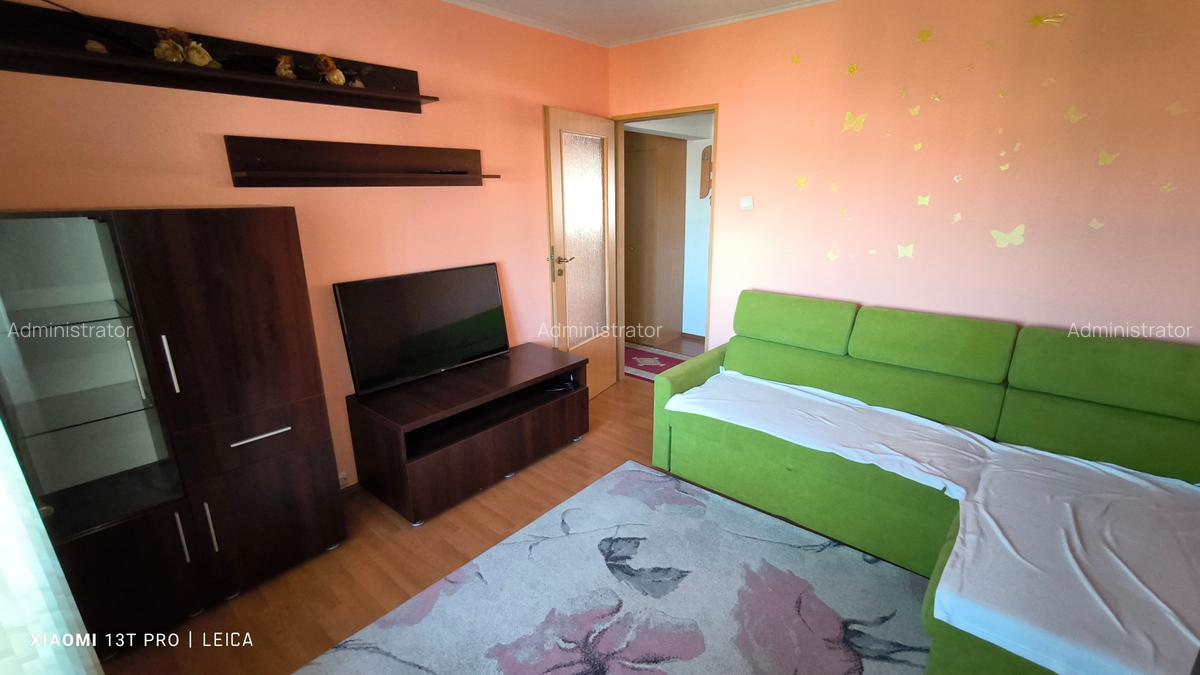 Apartament cu 3 camere decomandat, mobilat în Steaua - 4