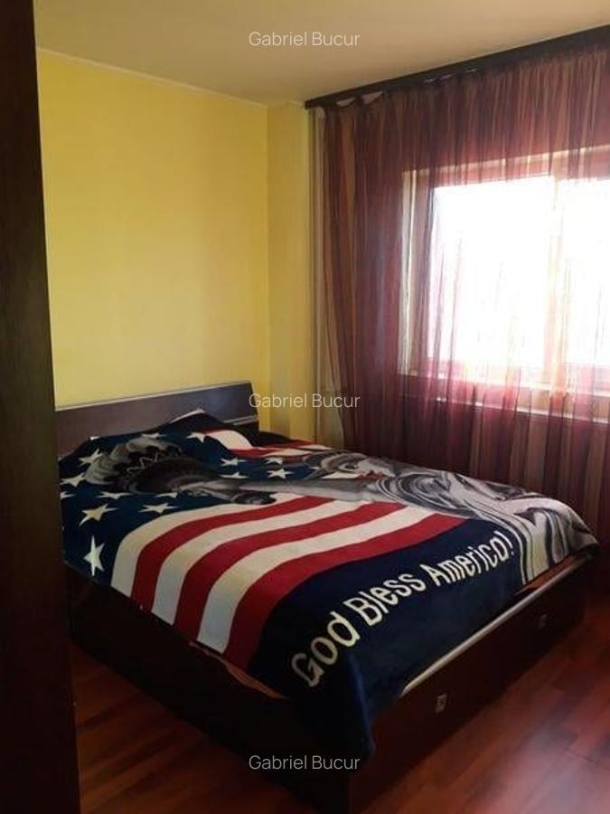 Apartament 2 Camere Semidecomandat Aparatorii Patriei - 5
