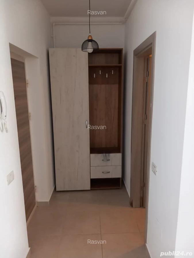 Garsoniera de inchiriat zona Ro?u, Ilfov - 4