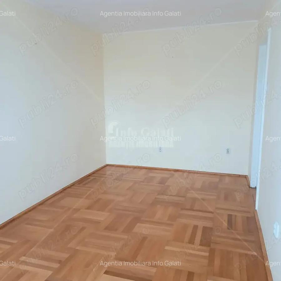 De vanzare apartament cu 2 camere Mazepa 2, etajul 3, suprafata 59mp - 2
