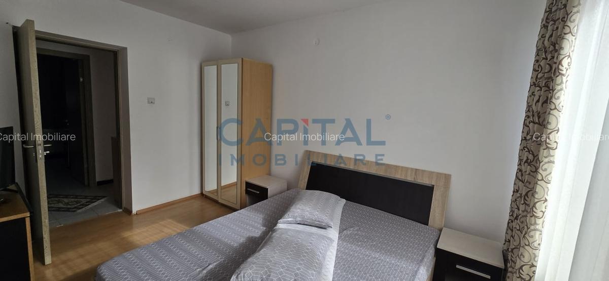Apartament 2 camere ultracentral - langa Piata 700 - 3
