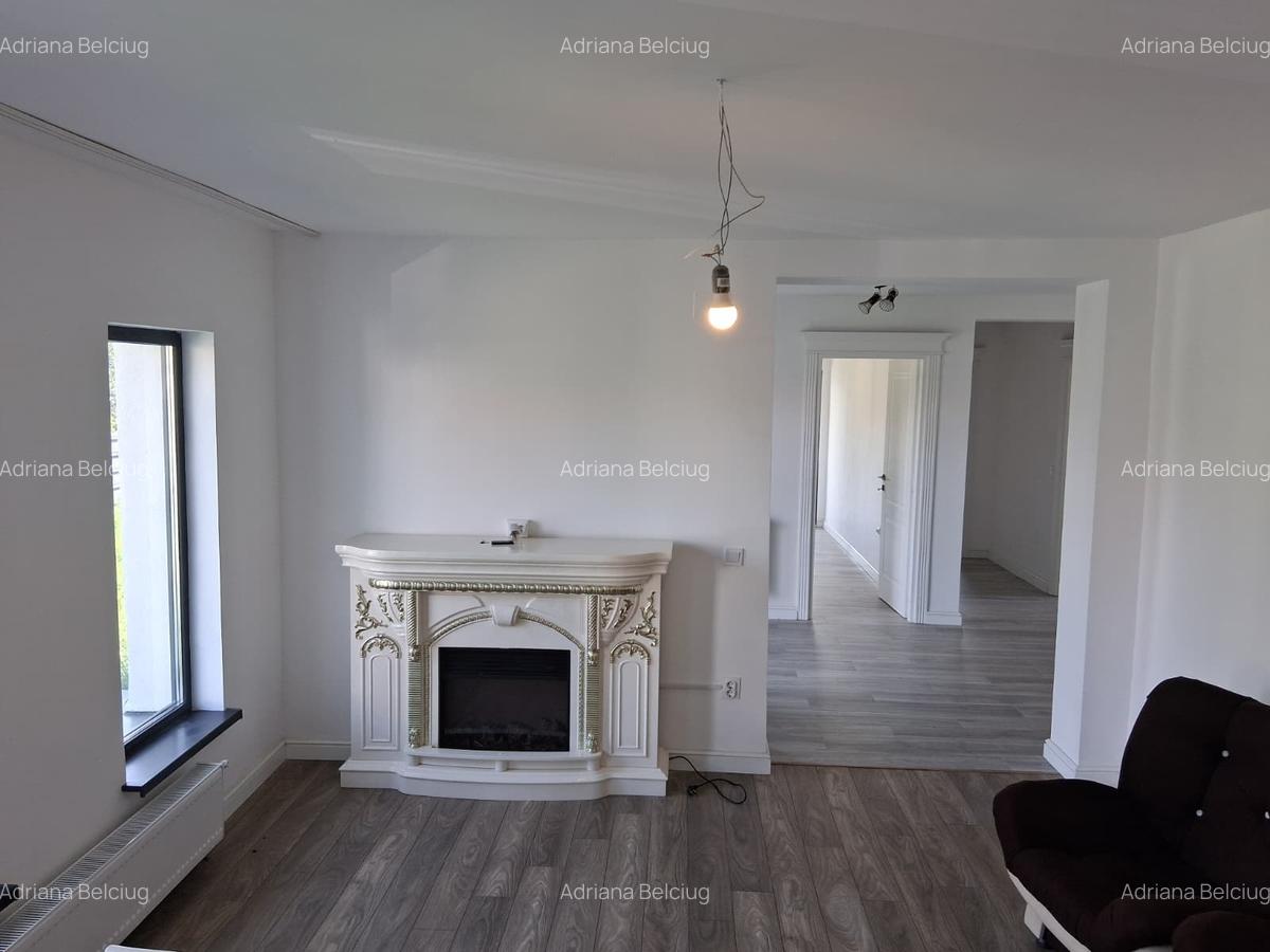 Casa  Dancu cod   159323   tel 0731226666 - 4
