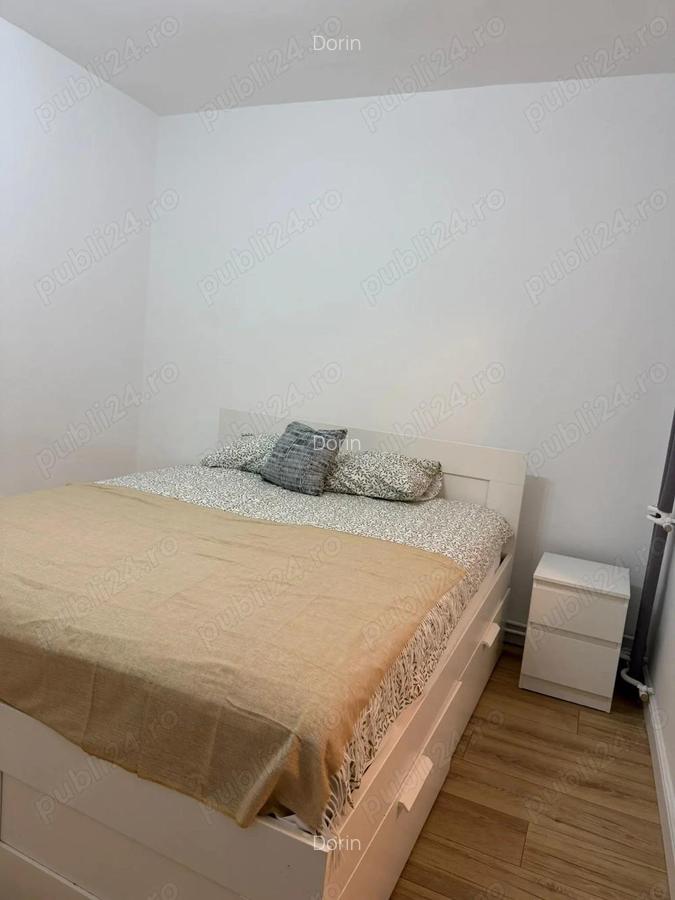 Decomandat-?agului-cu vedere spre Shopping City-LUX-la PRIMA inchiriere - 2