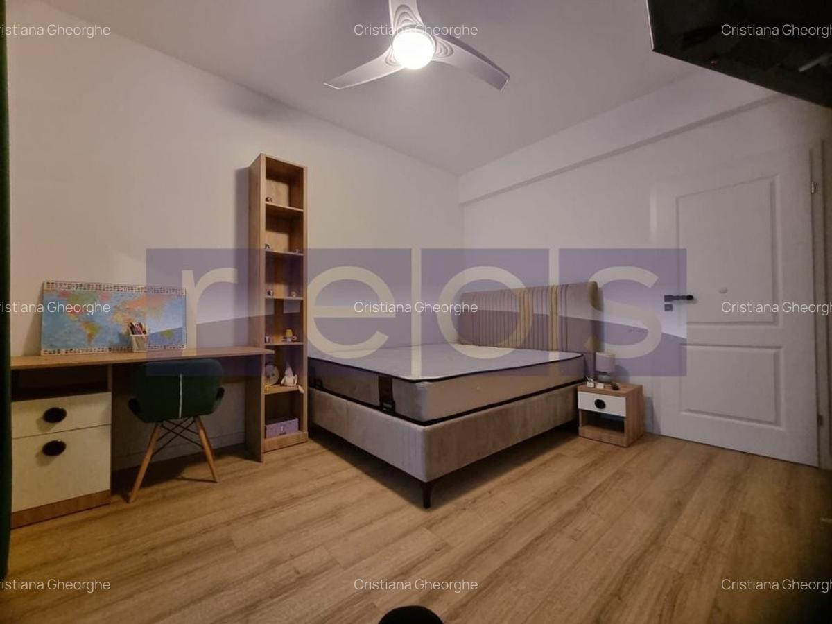 VANZARE VILA - DUPLEX  4 CAMERE - BERCENI  -, P+1E - 20