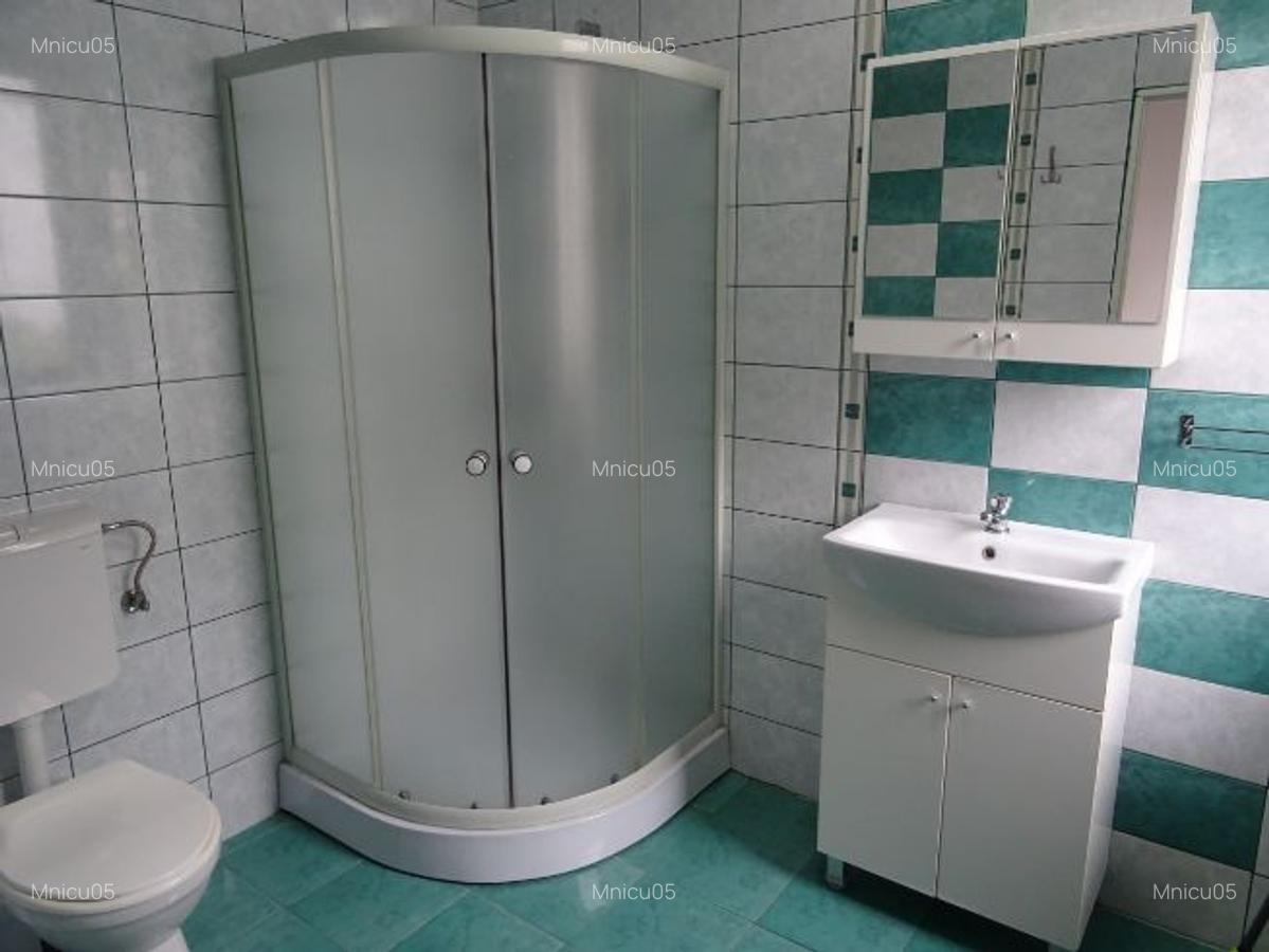 PF dau in chirie, f. aproape de FSEGA, Iulius Mall, United Business Center Tower - 3