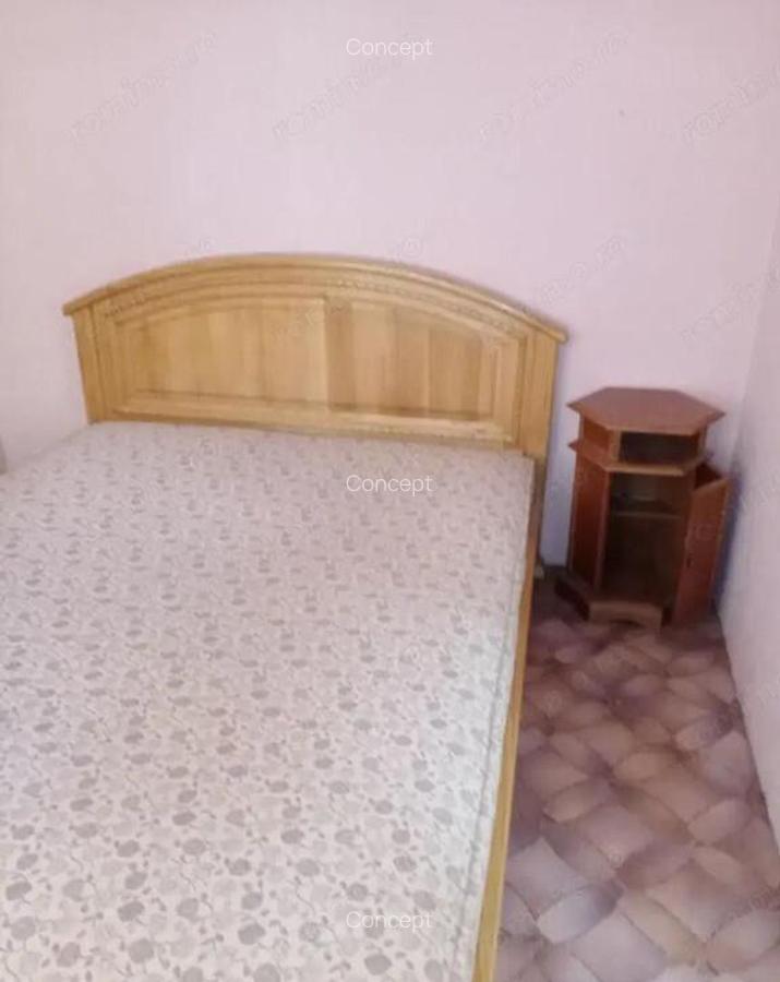 Garsoniera in zona Izvor langa Facultatea de Biologie Unibuc - 1