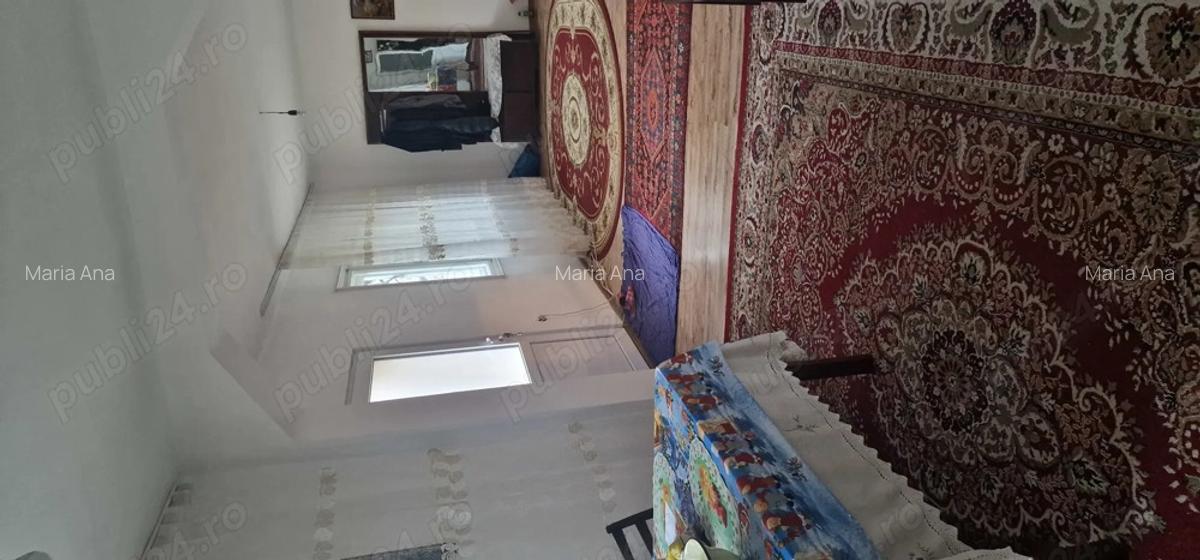 Casa de vanzare! Rog seriozitate. - 3