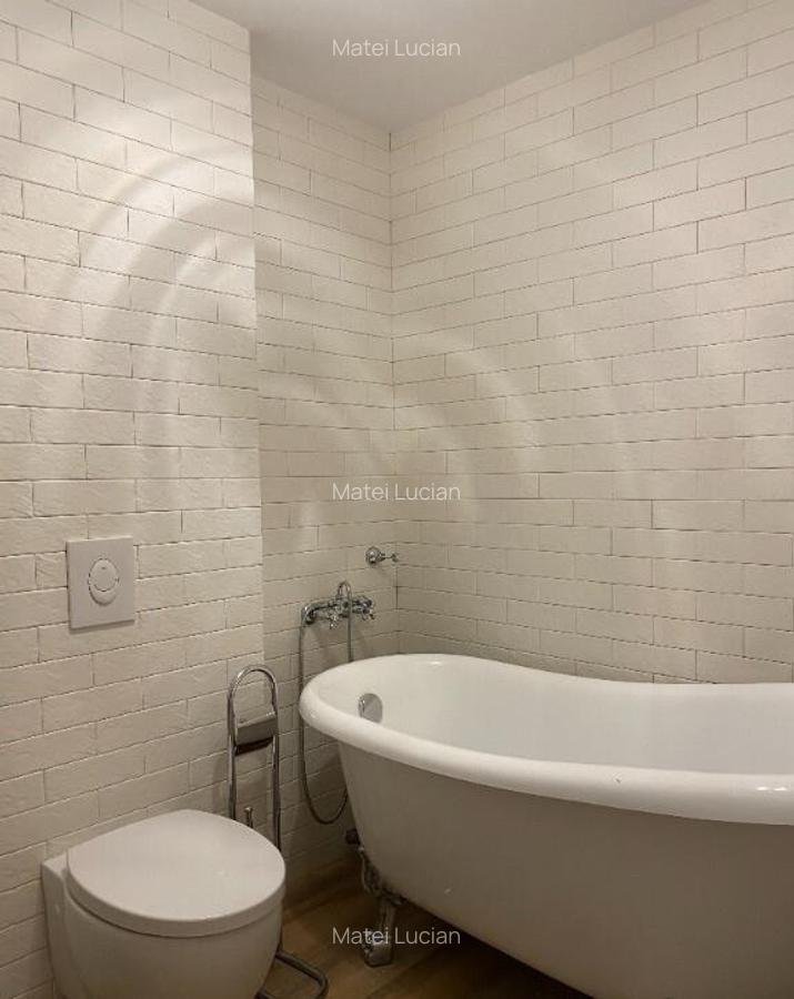 VIGAFON - Apartament 3 camere Republicii-Caraiman - 11