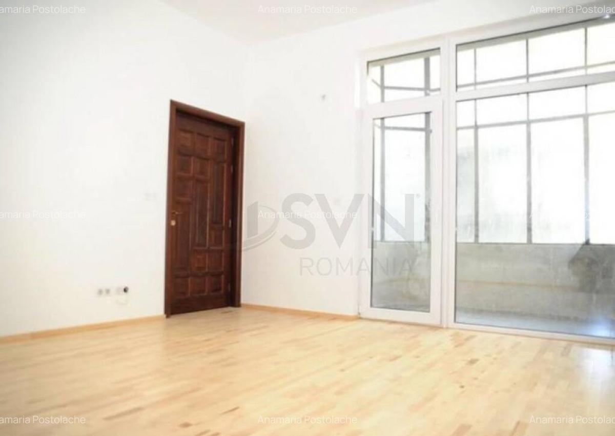 Apartament 3 camere Cotroceni in Vila - 2