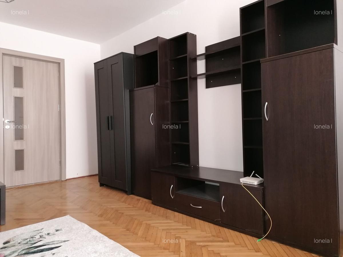 Drumul Taberei - 5 minute metrou - Garsoniera confort 1 -  MODERNA - 5