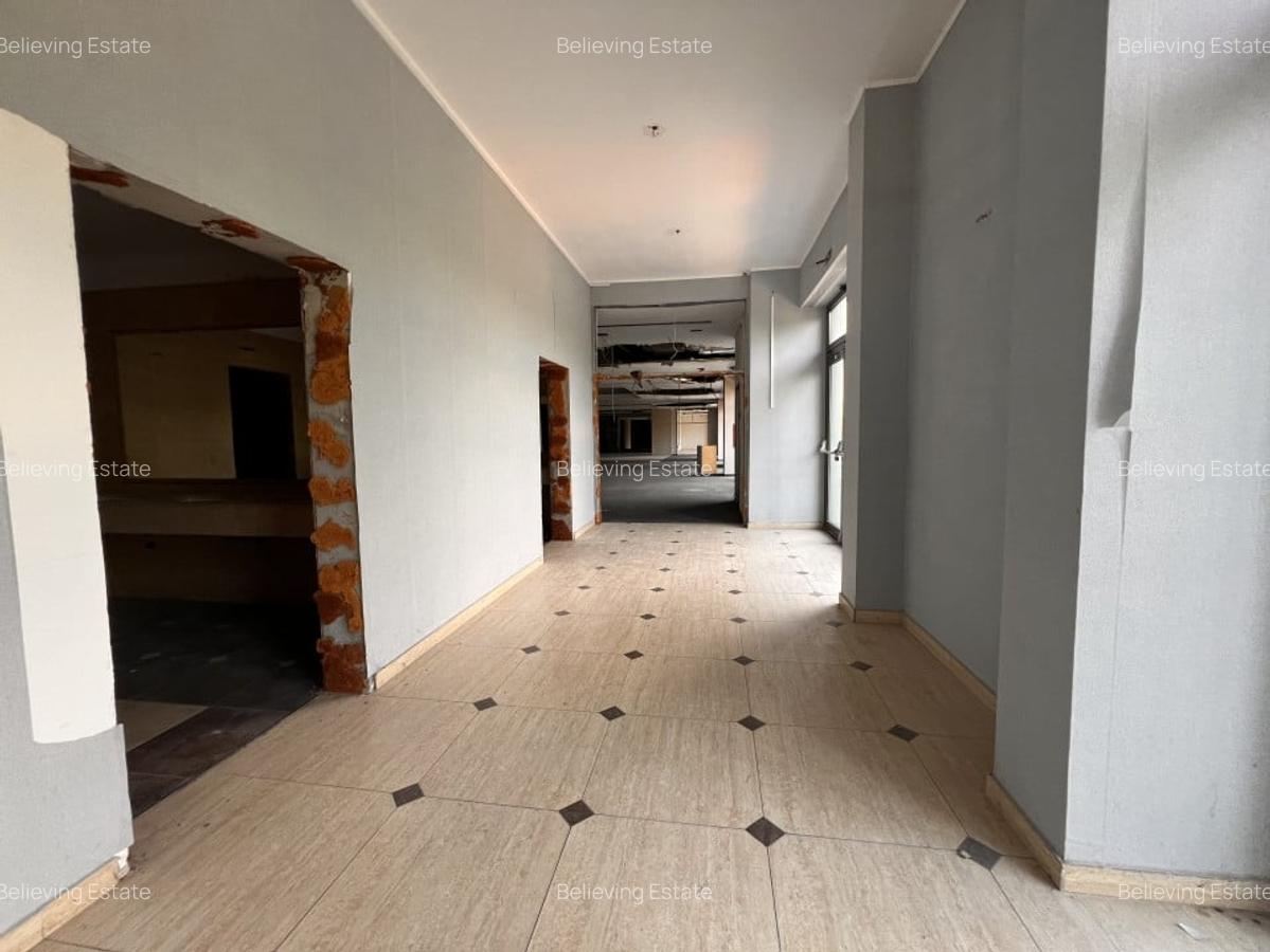 Inchiriere Spatiu Comercial in Centru Civic - Potential Maxim pentru Afacerea Ta - 2