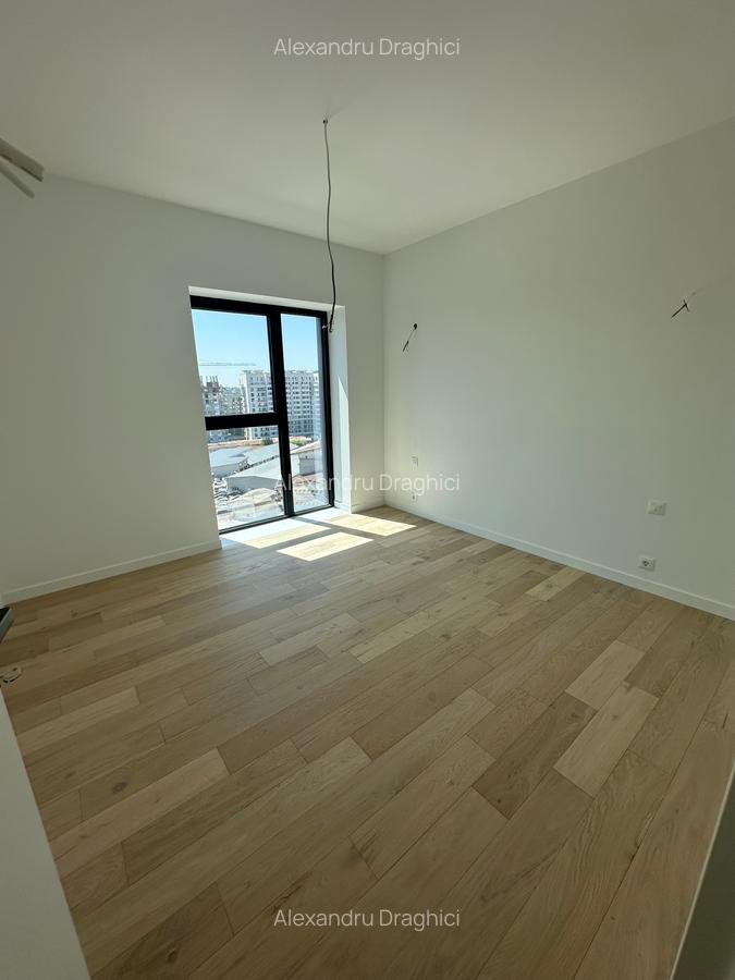 VANZARE 4 CAMERE | ONE COTROCENI PARK - 12