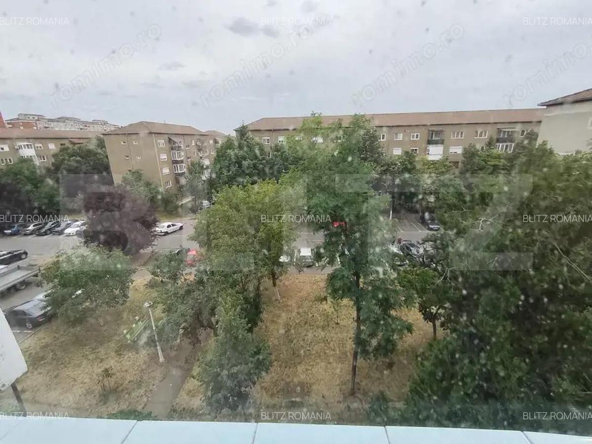Apartament cu 2 dormitoare in Rogerius - 8
