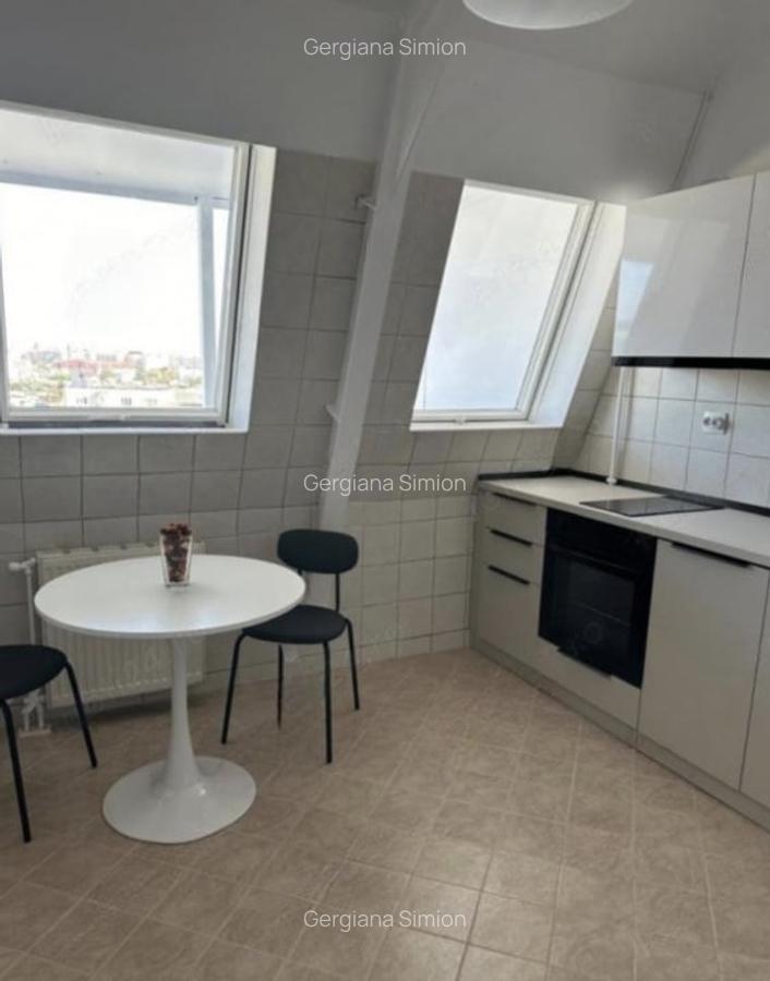 Apartament 2 Camere Calea Calarasi | Balcon | Proximitate metrou - 5