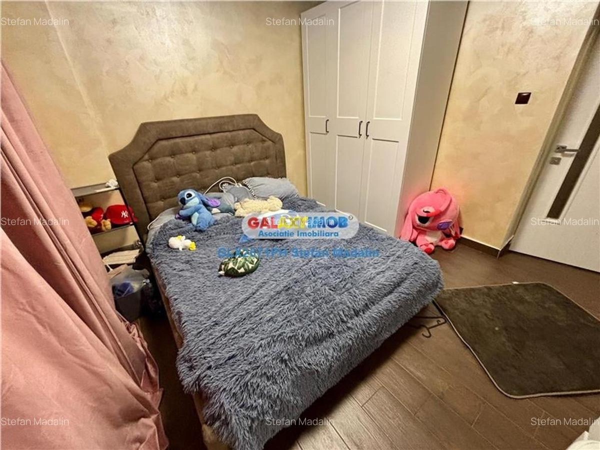 VANZARE APARTAMENT 3 CAMERE - CONFORT 1 - ZONA GH. DOJA, PLOIESTI - 7