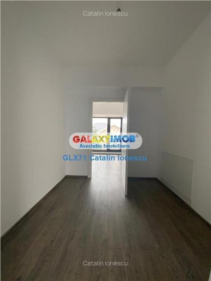 Vanzare VILA PREMIUM  4 camere Mugurelui comision 0 - 5