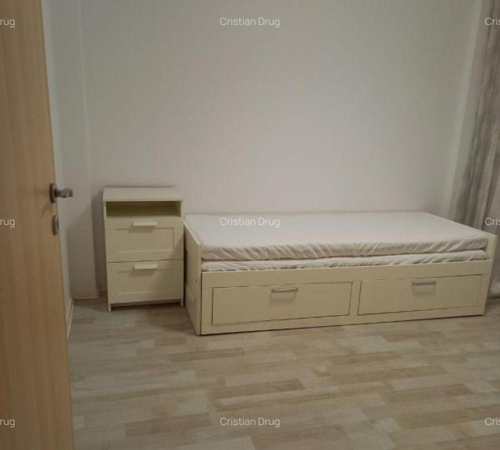 Apartament 2 camere Parcul Circului - 8