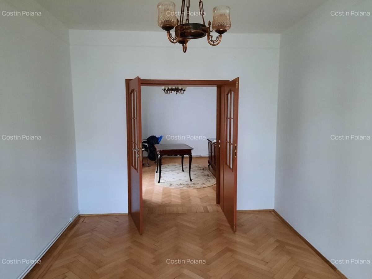 Inchiriez apartament Floreasca - Direct proprietar - 3