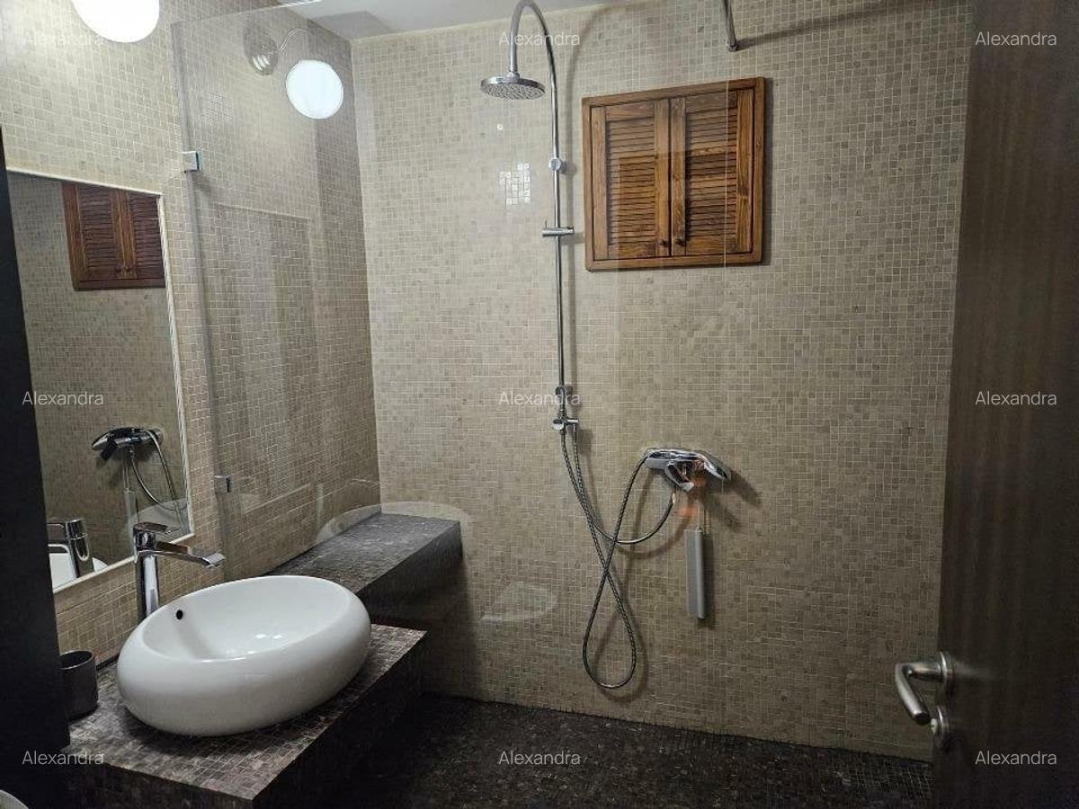 Inchiriere Apartment 3 camere Vitan - 2