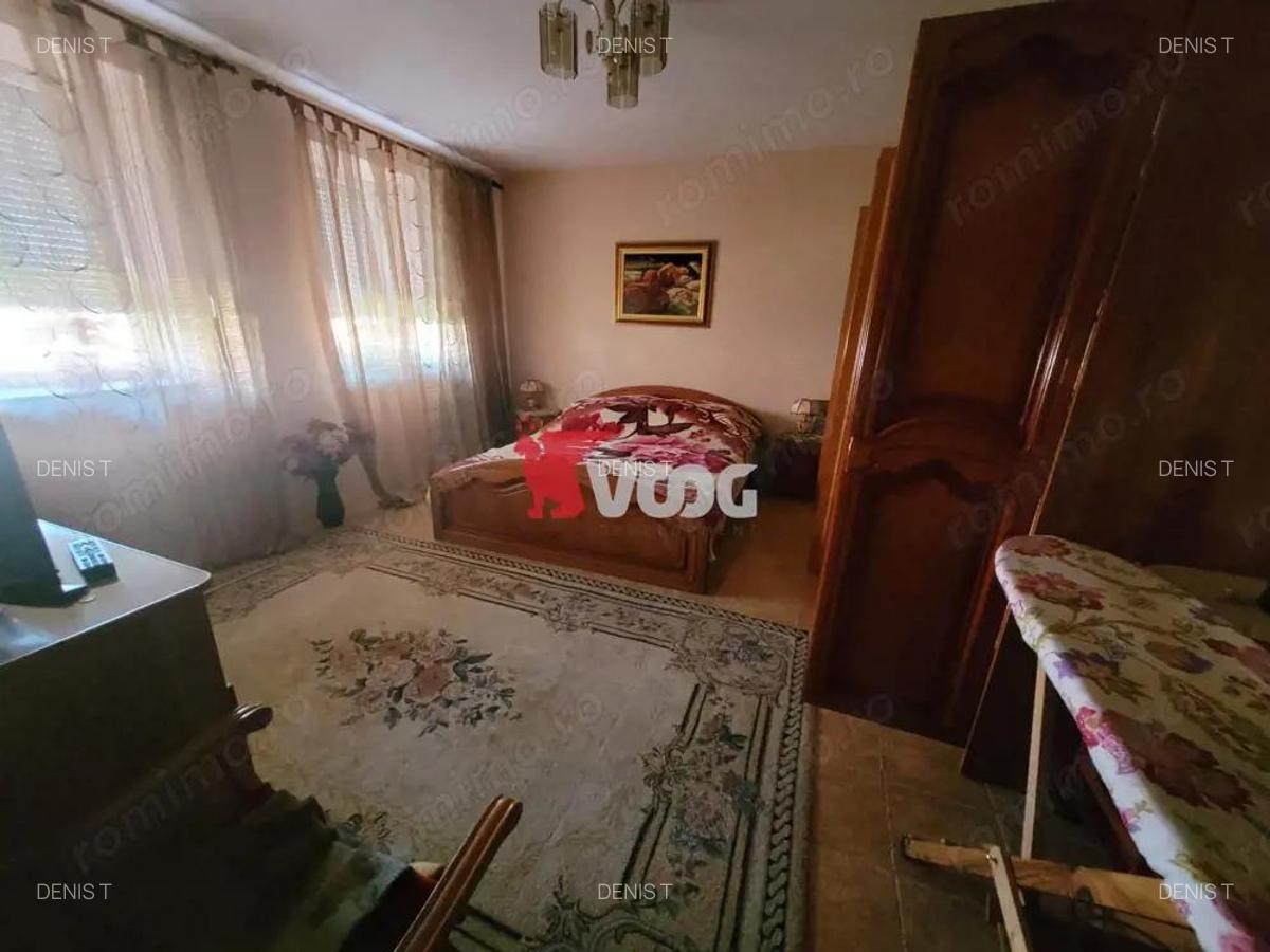 Casa individuala 127,500 - 5