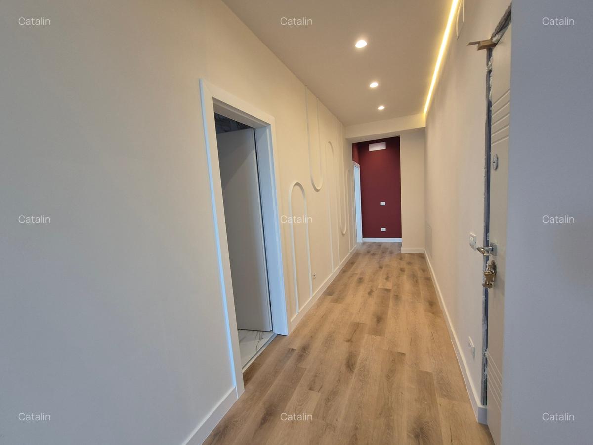 Casă cu 14 camere în Sisești - 8