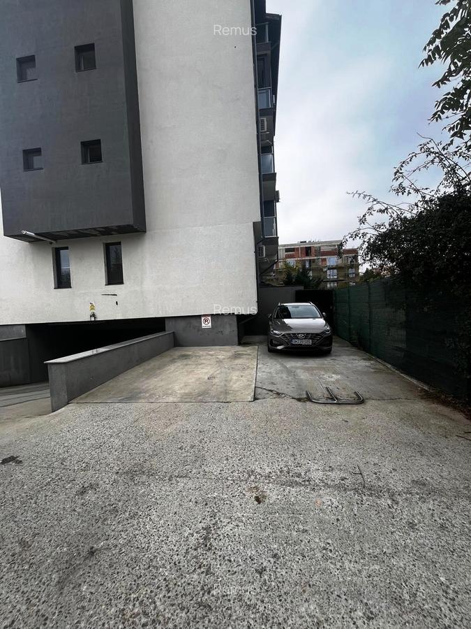 Drumul Taberei -7 minute Metrou - Apartament 4 camere BLOC NOU+ 2 locuri parcare - 30 Drumul Taberei -7 minute Metrou - Apartament 4 camere BLOC NOU+ 2 locuri parcare - 30
