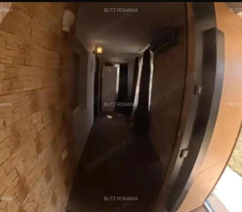 Casa parter , teren 1000 mp , panouri fotovoltaice, Simnicu de sus - 7