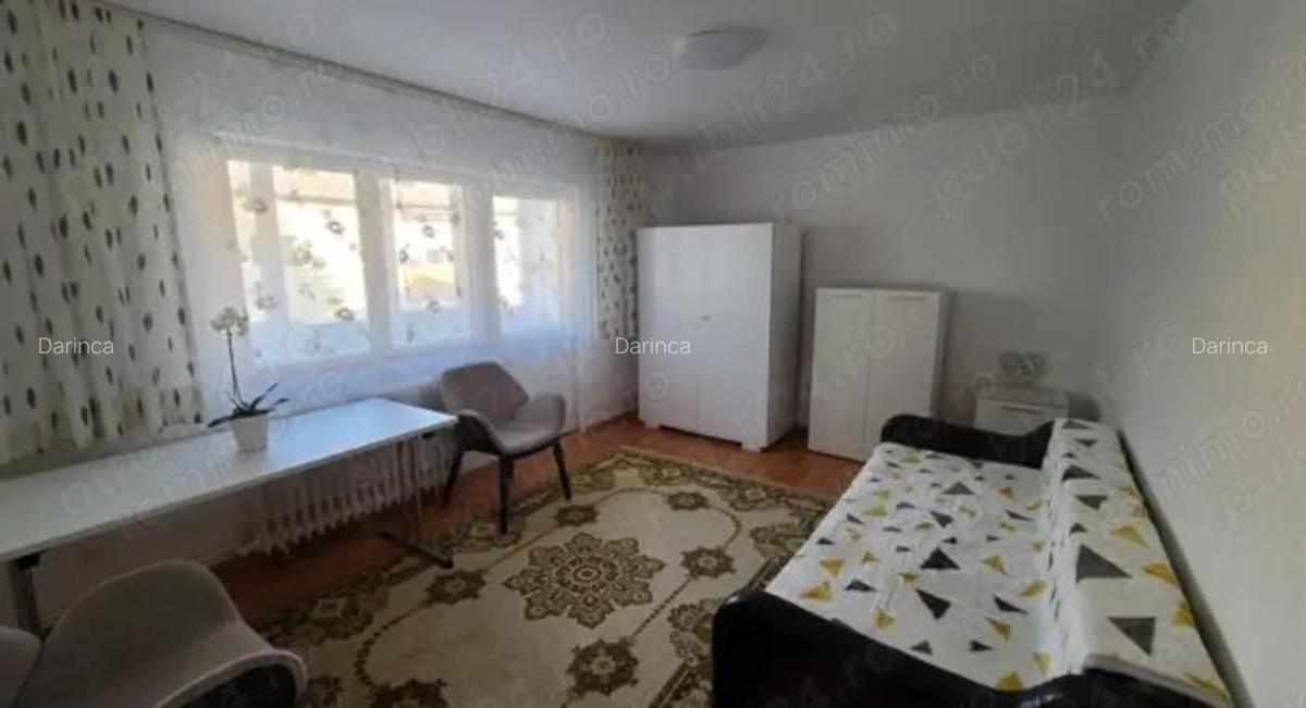 Calea Sagului .. 1 camere .. 59000 euro - 9