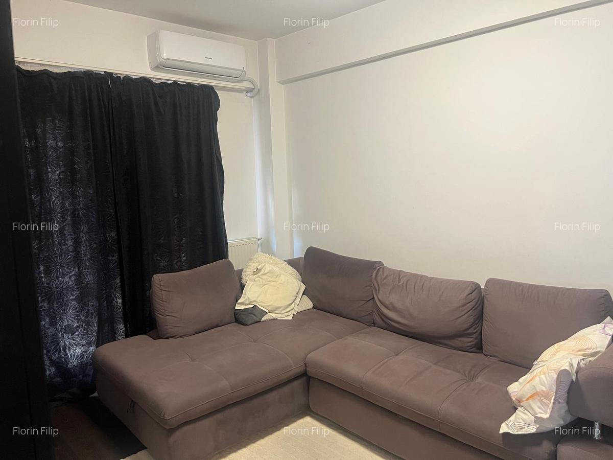Apartament cu 2 camere Centru-Mitropolie Cod 159579 - 8