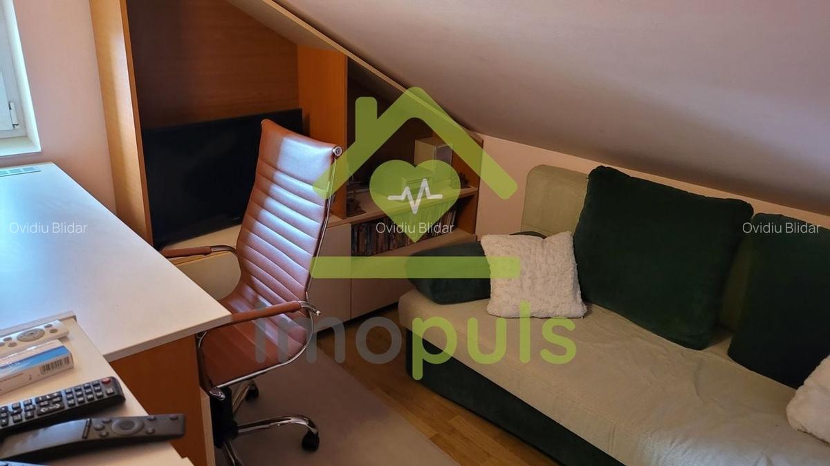 🏡 Casa individuala in zona Fratelia. COMISION 0% ✨ - 28