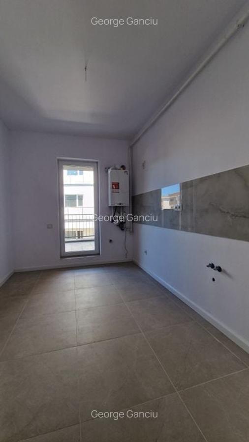 Apartament 2 camere - zona Pallady - 4